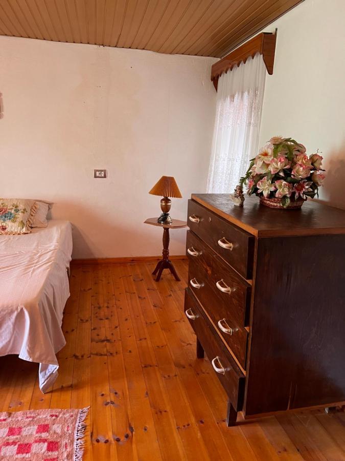 Homestay Goni