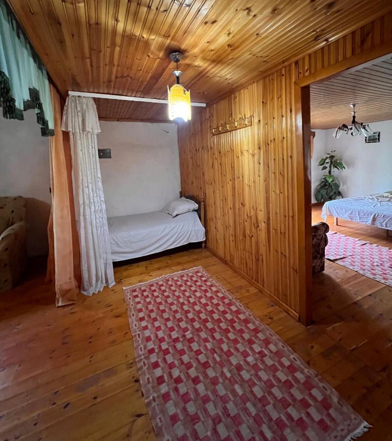 Homestay Goni Tepelene