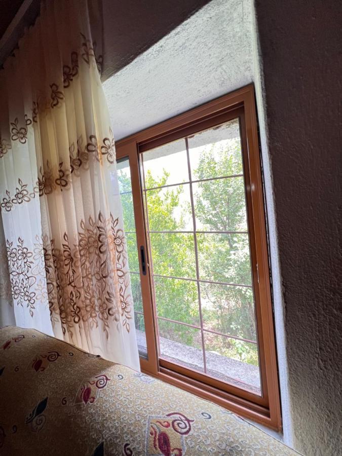Homestay Goni *
