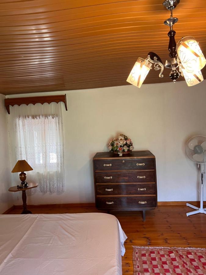 Homestay Goni *